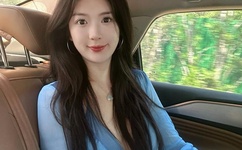 亚洲麻婆传媒MV